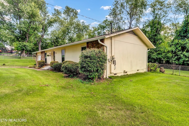 8914 Ripon Cir, Knoxville, TN 37923 - photo 3