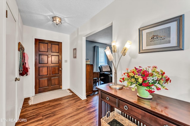 8914 Ripon Cir, Knoxville, TN 37923 - photo 4