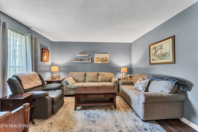 8914 Ripon Cir, Knoxville, TN 37923 - photo 5
