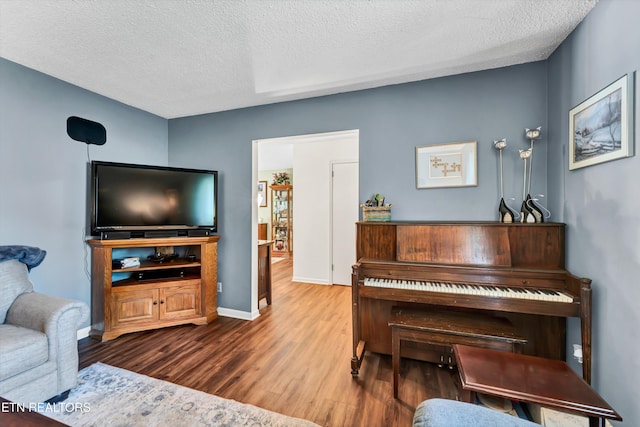 8914 Ripon Cir, Knoxville, TN 37923 - photo 6