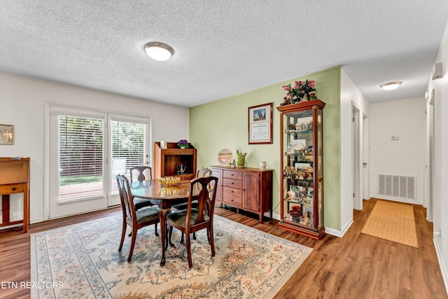 8914 Ripon Cir, Knoxville, TN 37923 - photo 7