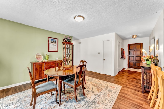 8914 Ripon Cir, Knoxville, TN 37923 - photo 8