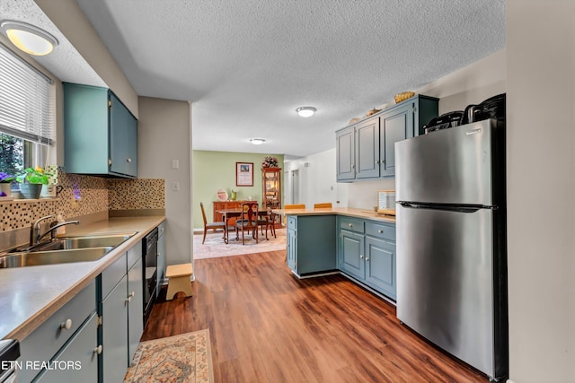 8914 Ripon Cir, Knoxville, TN 37923 - photo 11
