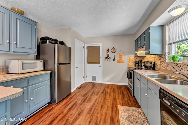 8914 Ripon Cir, Knoxville, TN 37923 - photo 13