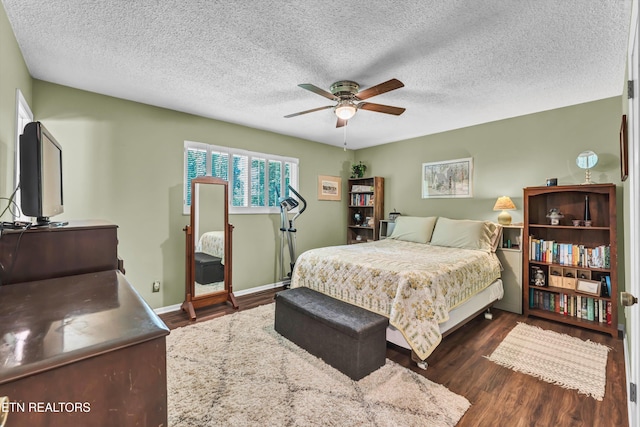 8914 Ripon Cir, Knoxville, TN 37923 - photo 14