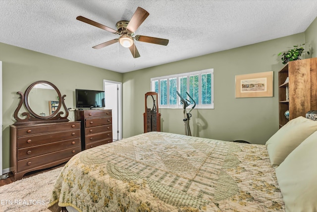 8914 Ripon Cir, Knoxville, TN 37923 - photo 15