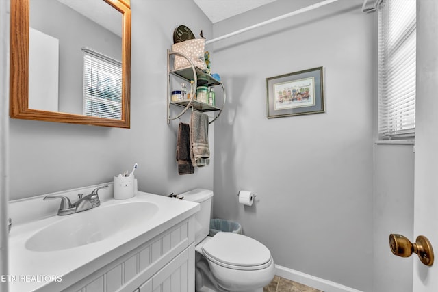 8914 Ripon Cir, Knoxville, TN 37923 - photo 16
