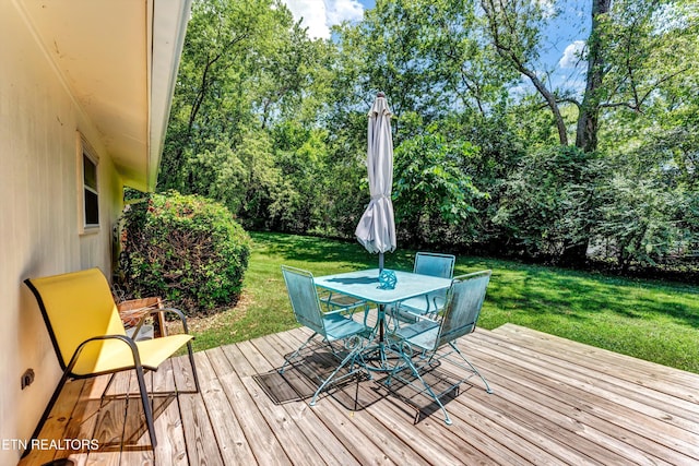8914 Ripon Cir, Knoxville, TN 37923 - photo 20