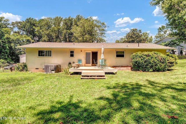 8914 Ripon Cir, Knoxville, TN 37923 - photo 21