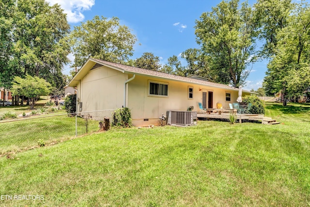 8914 Ripon Cir, Knoxville, TN 37923 - photo 23