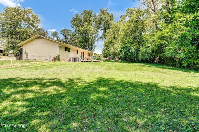 8914 Ripon Cir, Knoxville, TN 37923 - photo 24