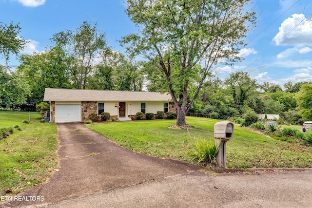 8914 Ripon Cir, Knoxville, TN 37923 - photo 25