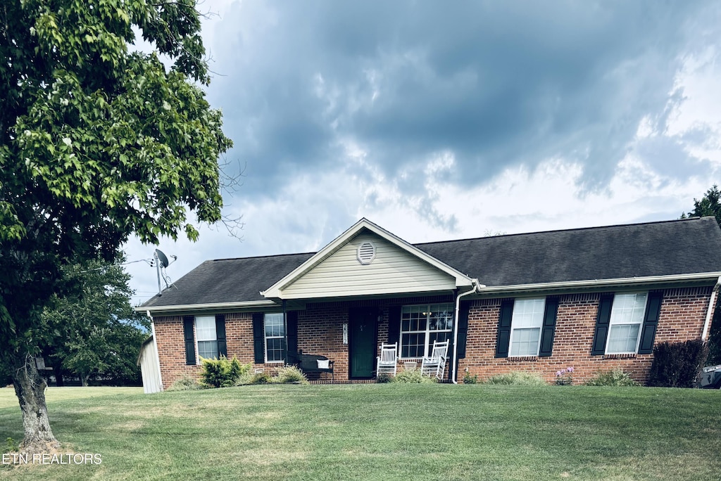 2012 Switch Yard Ln, Knoxville, TN 37920 - photo 1