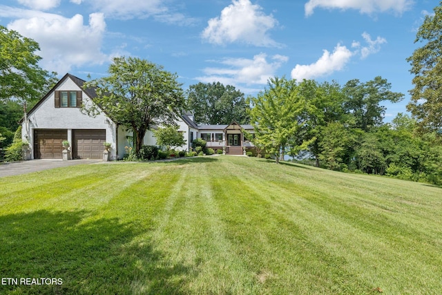 4320 Beechwood Rd, Knoxville, TN 37920 - photo 3