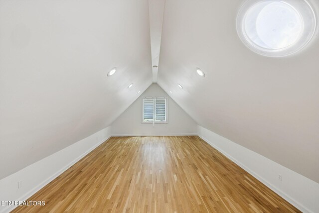 4320 Beechwood Rd, Knoxville, TN 37920 - photo 23
