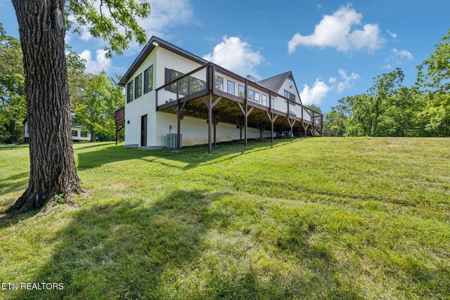 4320 Beechwood Rd, Knoxville, TN 37920 - photo 30