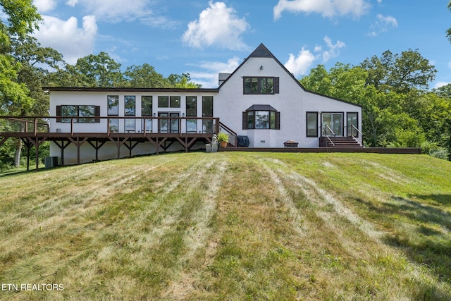 4320 Beechwood Rd, Knoxville, TN 37920 - photo 32