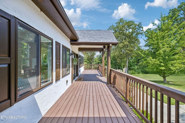 4320 Beechwood Rd, Knoxville, TN 37920 - photo 34