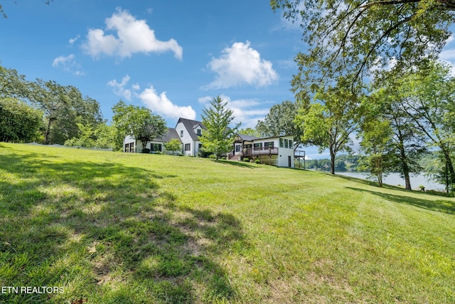 4320 Beechwood Rd, Knoxville, TN 37920 - photo 35