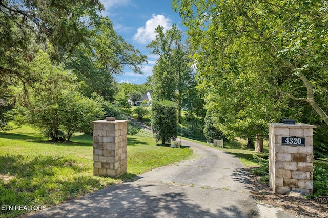 4320 Beechwood Rd, Knoxville, TN 37920 - photo 36