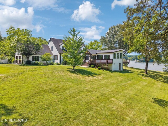 4320 Beechwood Rd, Knoxville, TN 37920 - photo 37
