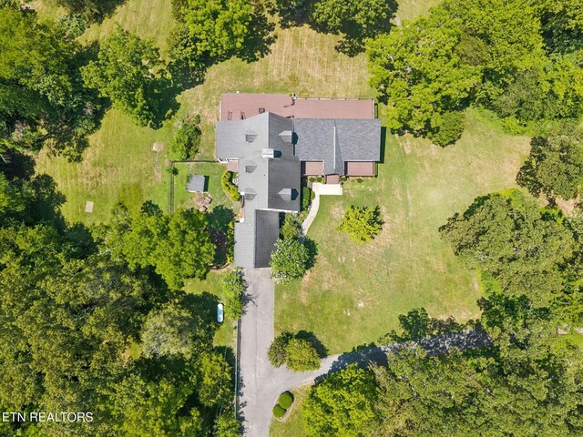 4320 Beechwood Rd, Knoxville, TN 37920 - photo 41