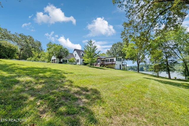 4320 Beechwood Rd, Knoxville, TN 37920 - photo 43