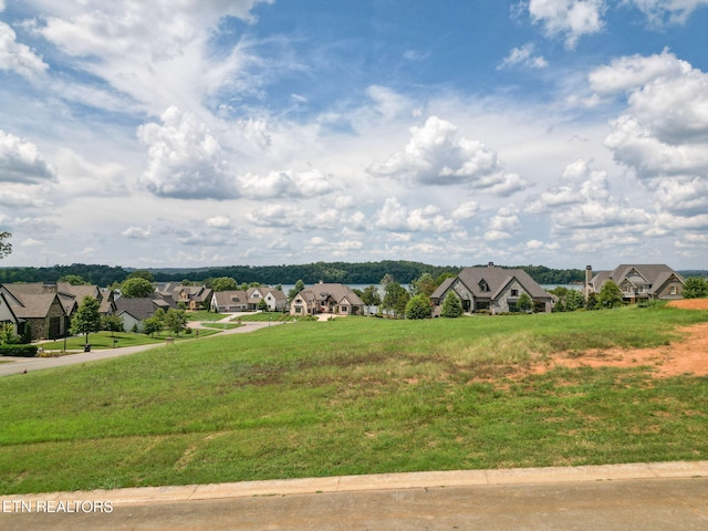 164 Captains Way, Lenoir City, TN 37772 - photo 1