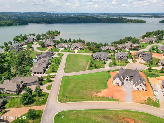 164 Captains Way, Lenoir City, TN 37772 - photo 2