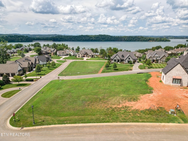 164 Captains Way, Lenoir City, TN 37772 - photo 3