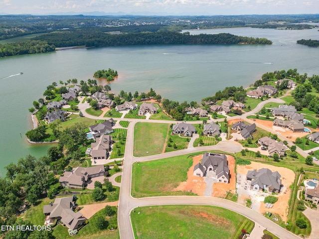 164 Captains Way, Lenoir City, TN 37772 - photo 4