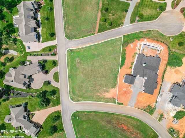 164 Captains Way, Lenoir City, TN 37772 - photo 6