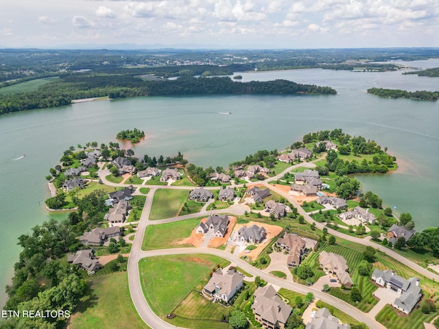 164 Captains Way, Lenoir City, TN 37772 - photo 7