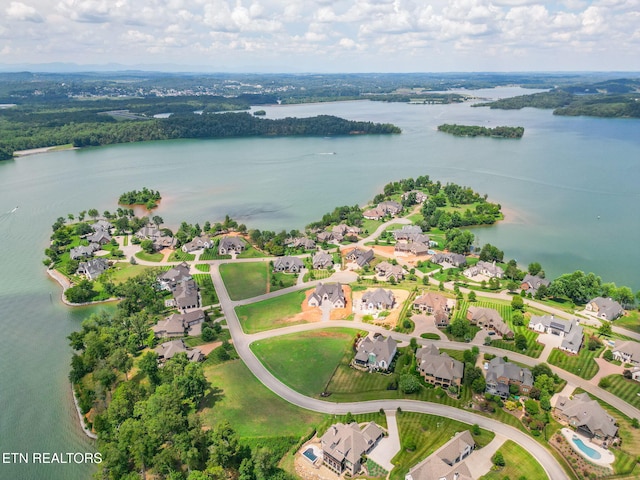 164 Captains Way, Lenoir City, TN 37772 - photo 8