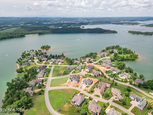 164 Captains Way, Lenoir City, TN 37772 - photo 10