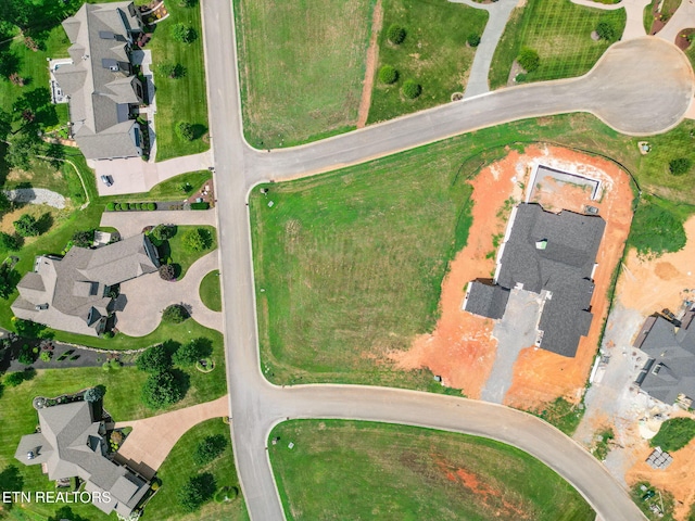 164 Captains Way, Lenoir City, TN 37772 - photo 11