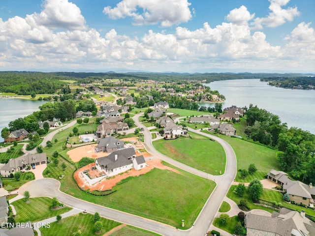 164 Captains Way, Lenoir City, TN 37772 - photo 15