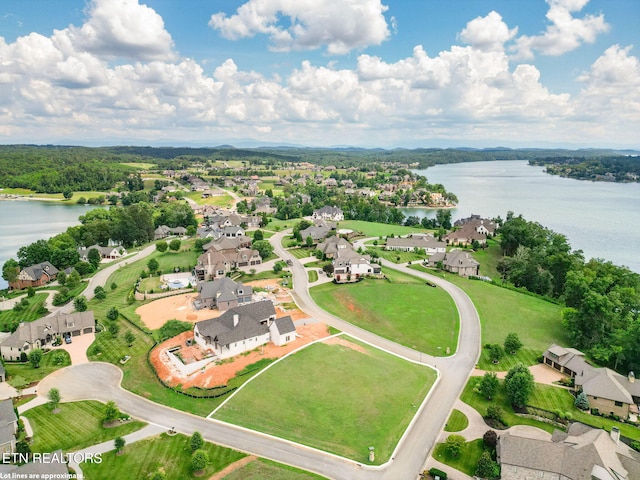 164 Captains Way, Lenoir City, TN 37772 - photo 16
