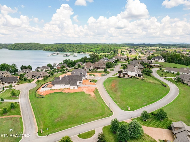 164 Captains Way, Lenoir City, TN 37772 - photo 17