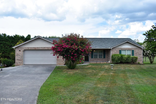 1436 Sparks Ln, Sevierville, TN 37876 - photo 1