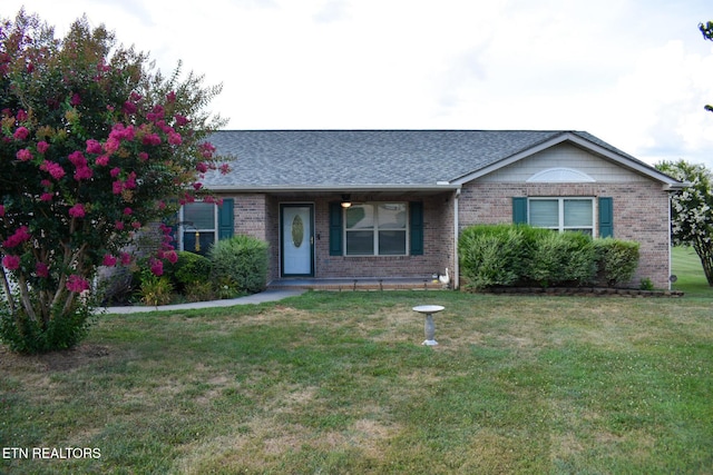 1436 Sparks Ln, Sevierville, TN 37876 - photo 2