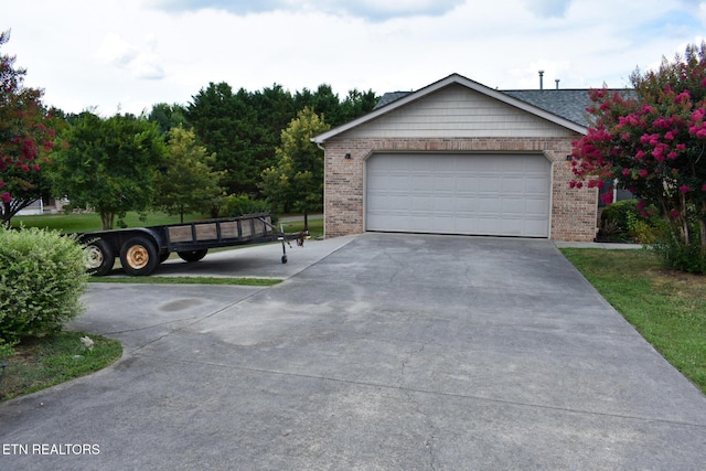 1436 Sparks Ln, Sevierville, TN 37876 - photo 3