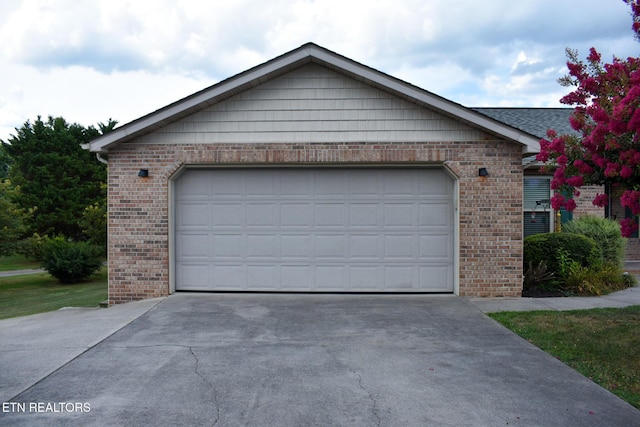 1436 Sparks Ln, Sevierville, TN 37876 - photo 4