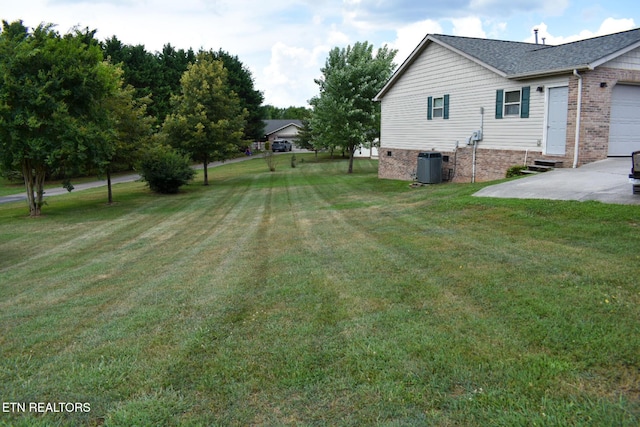 1436 Sparks Ln, Sevierville, TN 37876 - photo 5