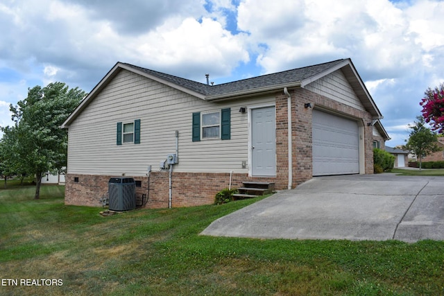 1436 Sparks Ln, Sevierville, TN 37876 - photo 6