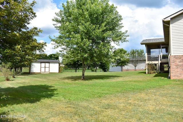 1436 Sparks Ln, Sevierville, TN 37876 - photo 7