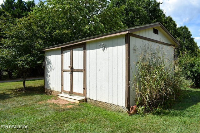 1436 Sparks Ln, Sevierville, TN 37876 - photo 8