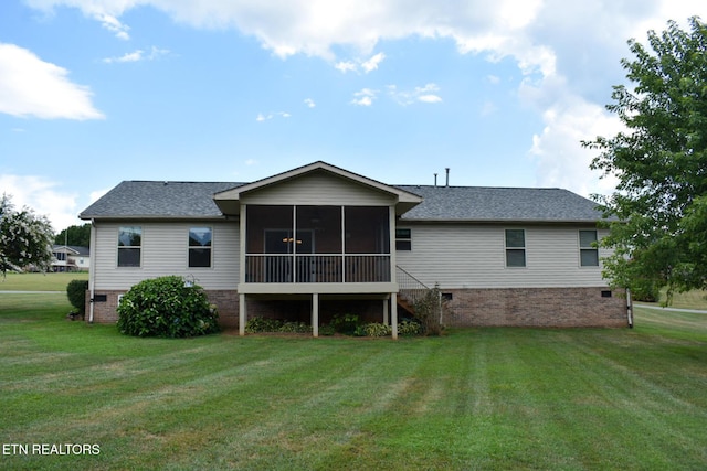 1436 Sparks Ln, Sevierville, TN 37876 - photo 9