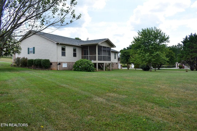 1436 Sparks Ln, Sevierville, TN 37876 - photo 10