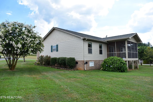 1436 Sparks Ln, Sevierville, TN 37876 - photo 11